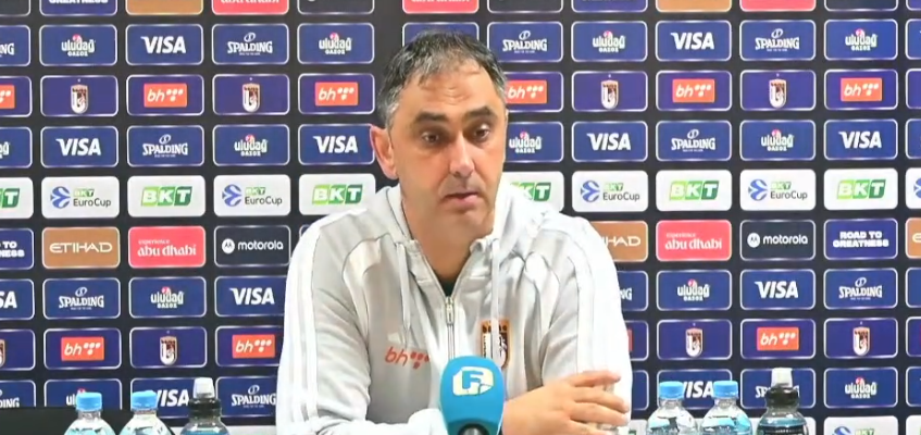 Dario Đerđa