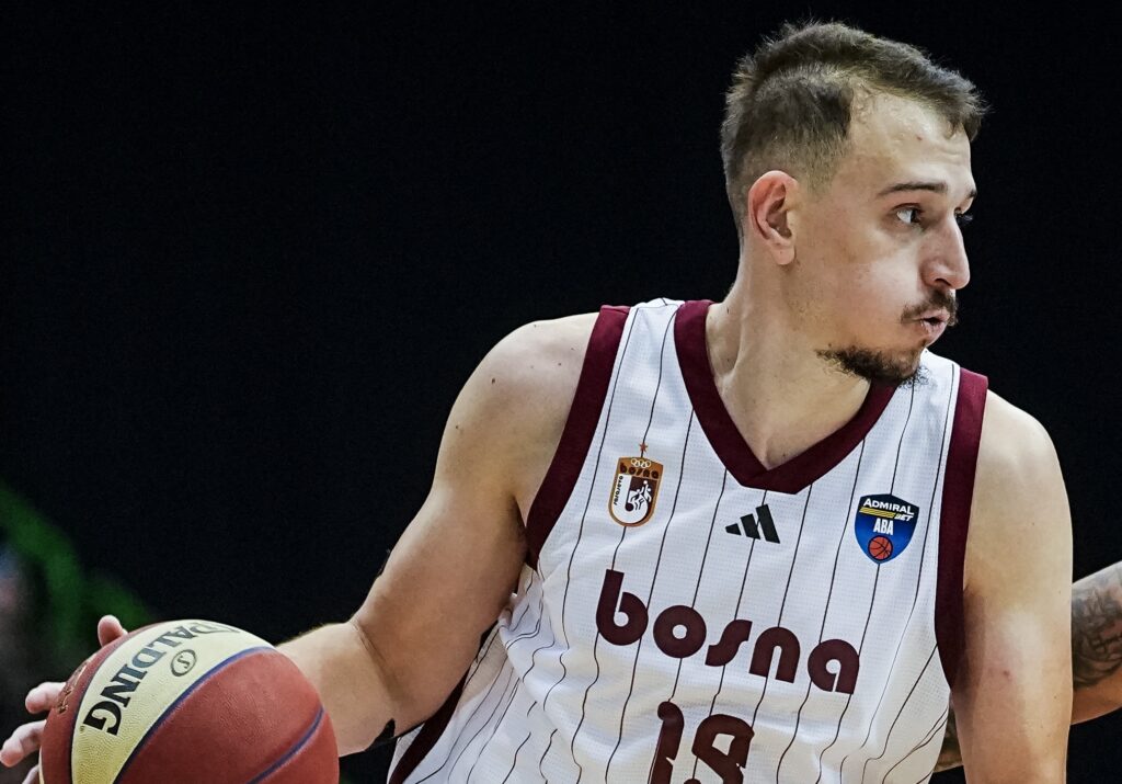 Darko Talić