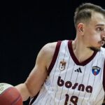 Darko Talić