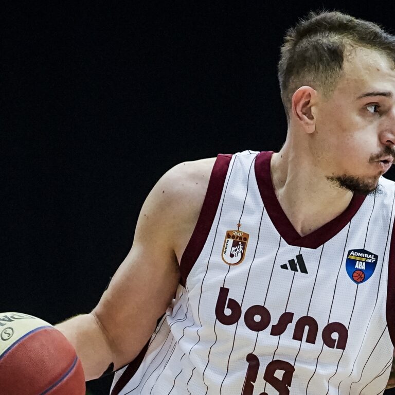 Darko Talić