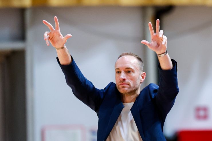 Dejan Jakara