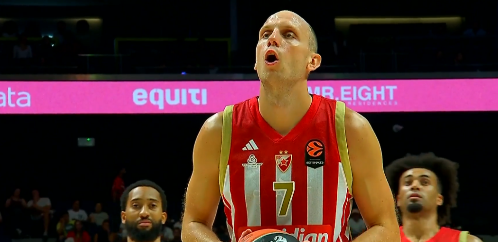 Dejan davidovac