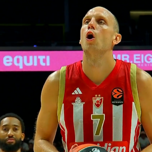 Dejan davidovac