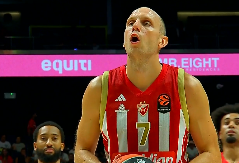 Dejan davidovac