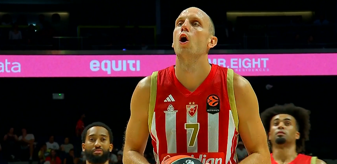 Dejan davidovac