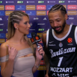 Karlik Džons