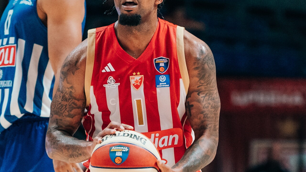 Kris Džons