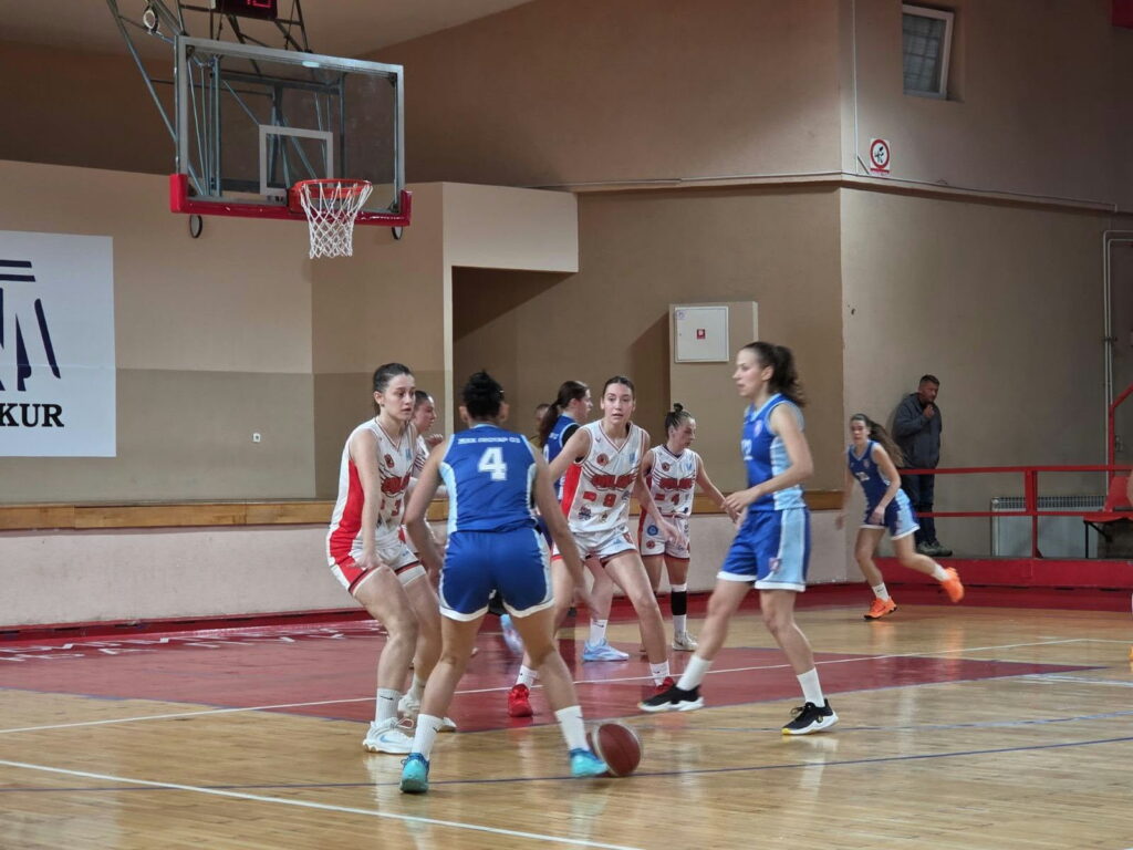 Miljana Džombeta
