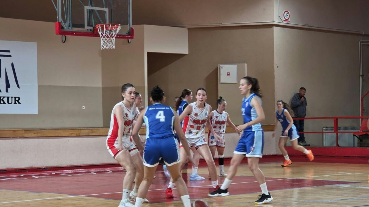 Miljana Džombeta