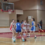 Miljana Džombeta