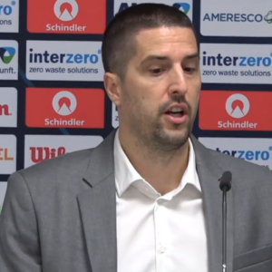 Nenad Stefanović