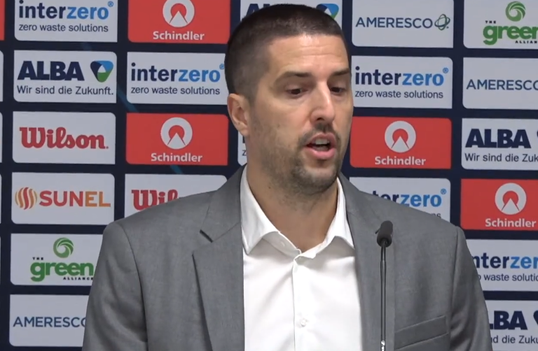 Nenad Stefanović
