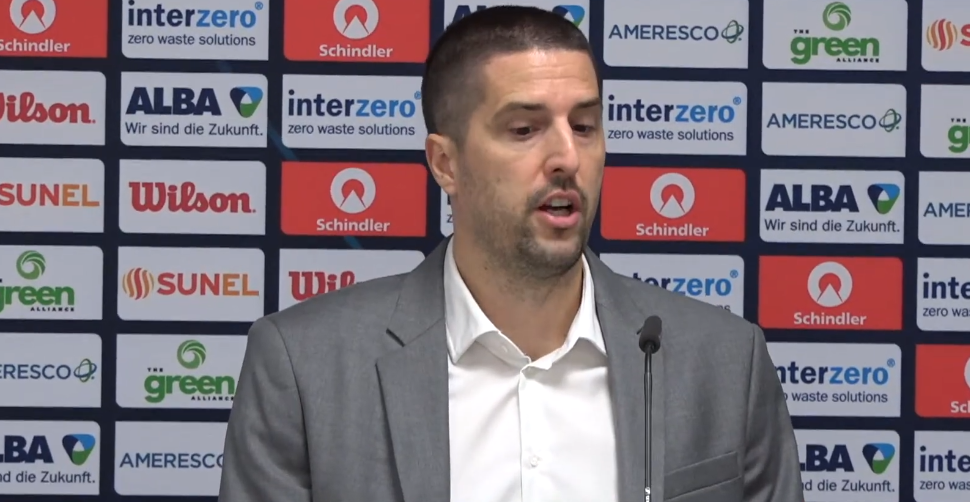 Nenad Stefanović