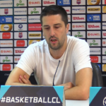 Nenad Stefanović