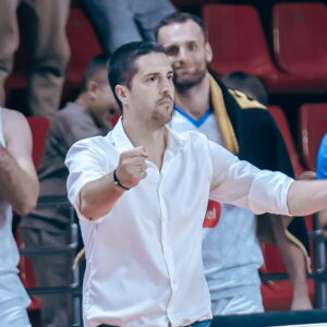 Nenad Stefanović