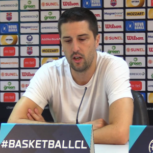 Nenad Stefanović
