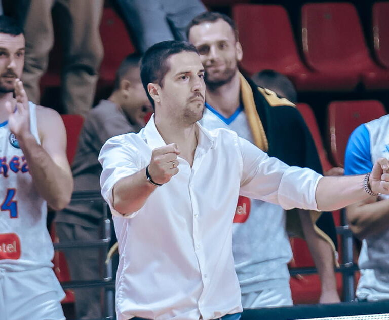 Nenad Stefanović