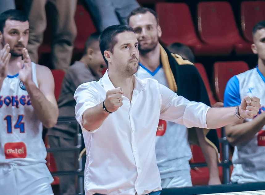 Nenad Stefanović