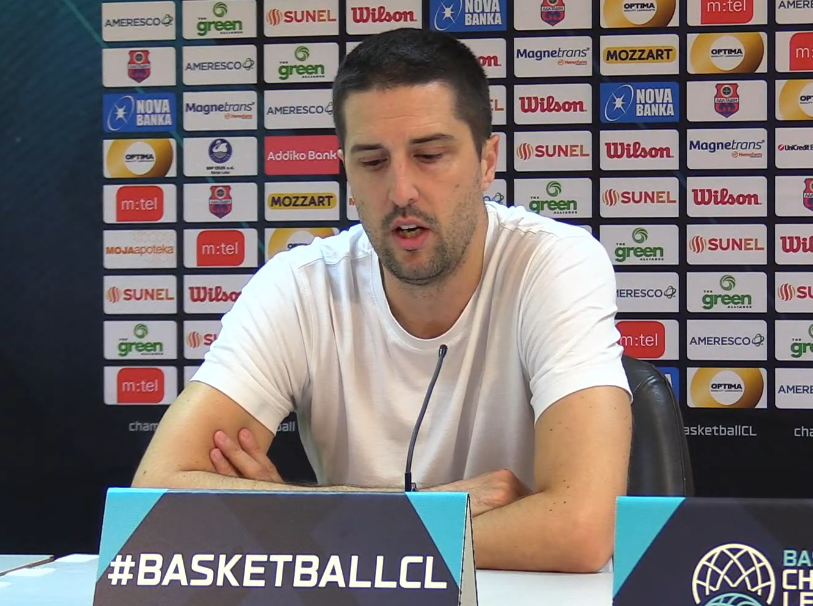 Nenad Stefanović