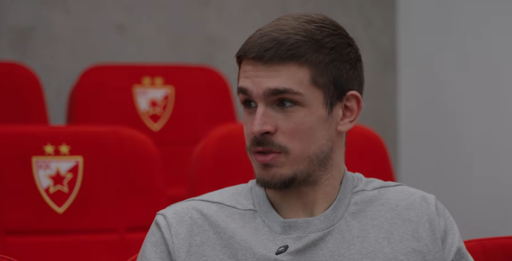 Nikola Đurišić