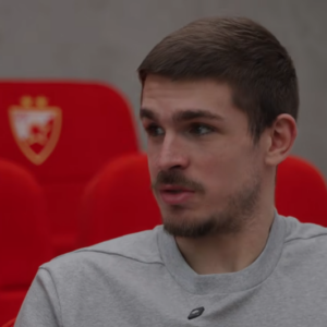 Nikola Đurišić