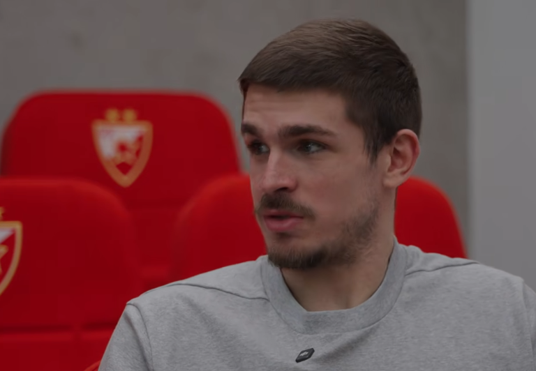 Nikola Đurišić