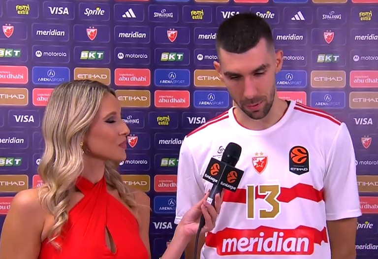 Ognjen Dobrić