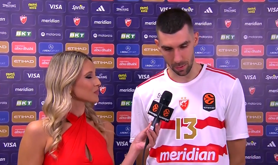 Ognjen Dobrić