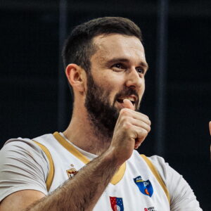 Petar Kovačević