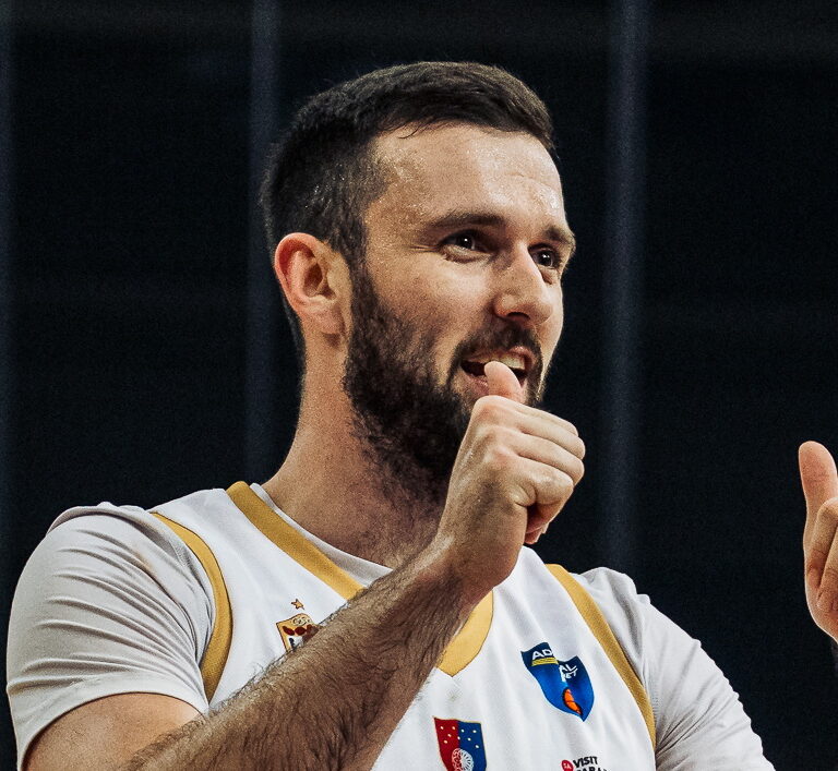 Petar Kovačević