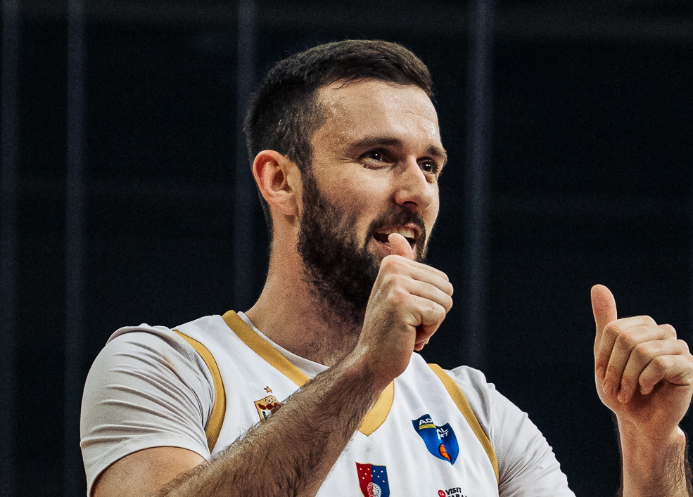 Petar Kovačević