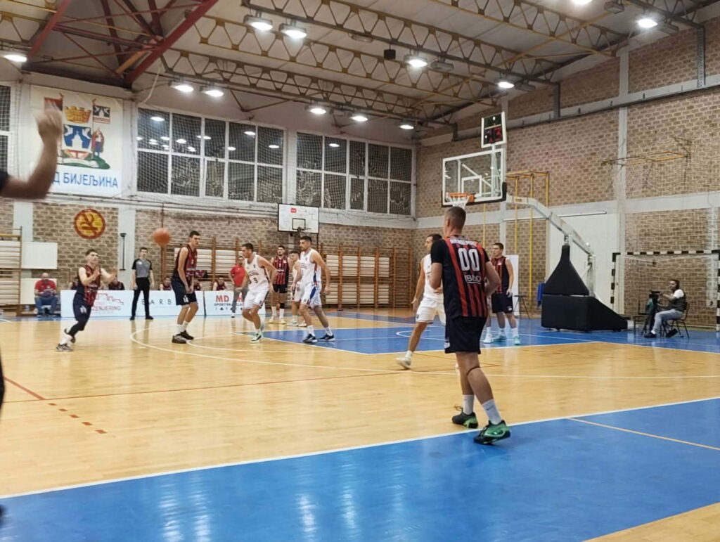 Radnik-Borac