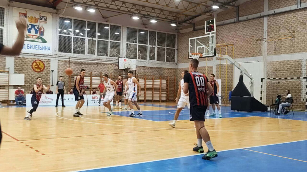 Radnik-Borac