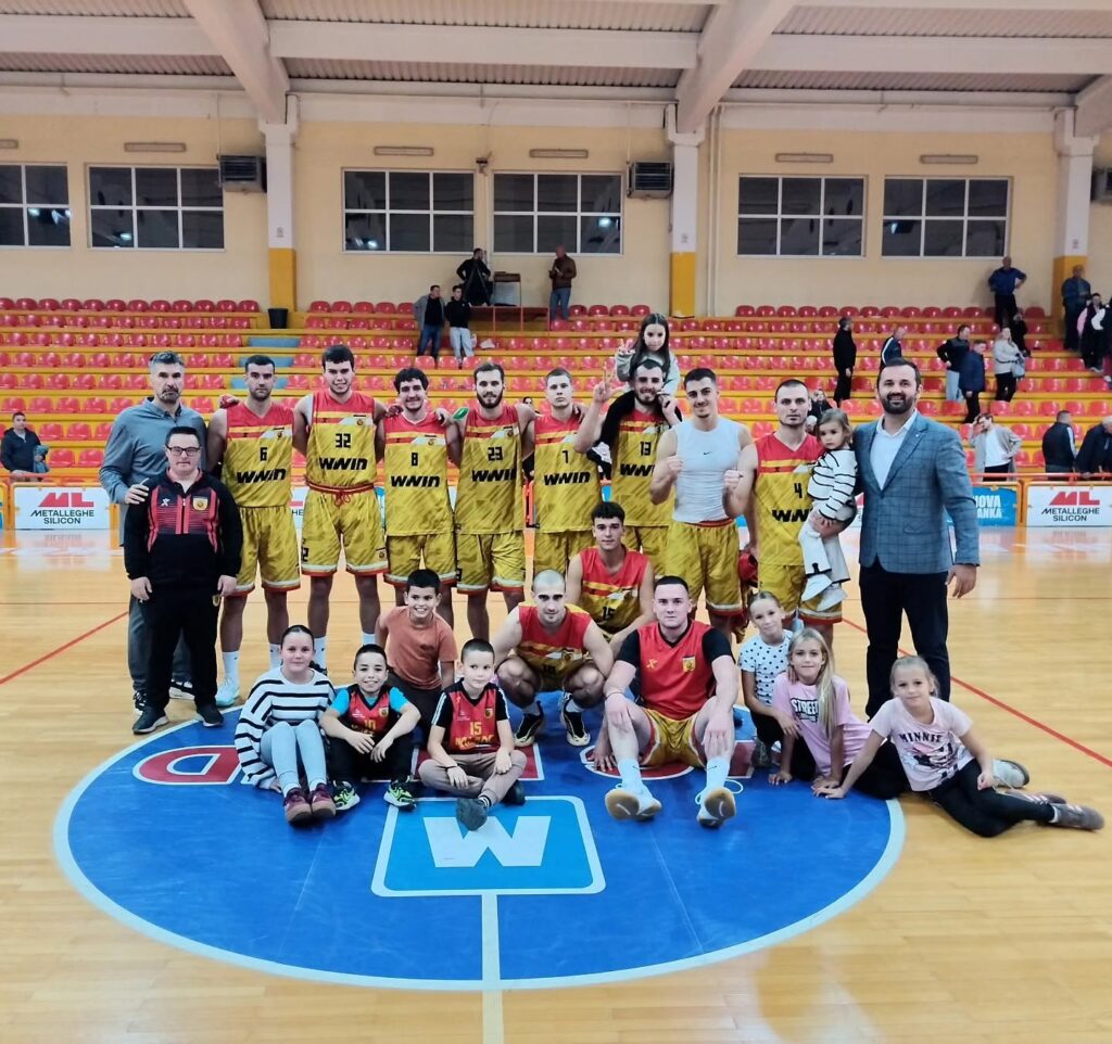 KK Mladost