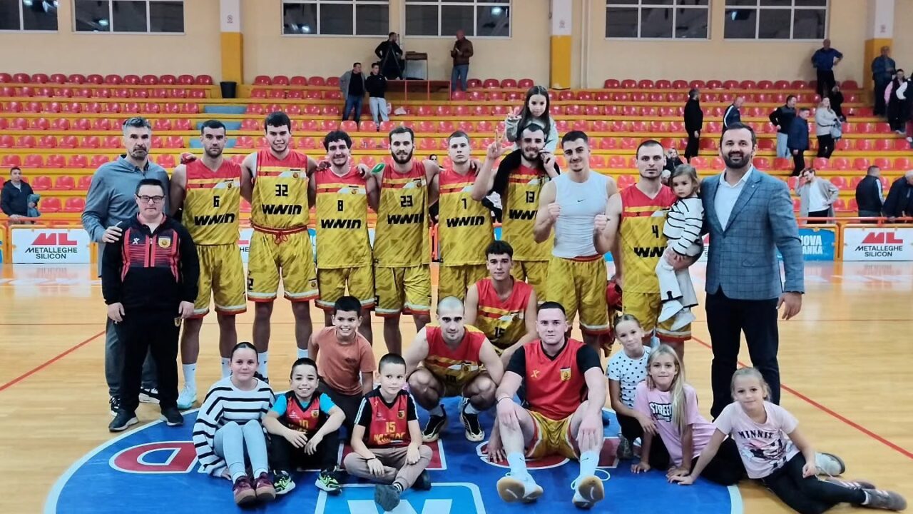 KK Mladost