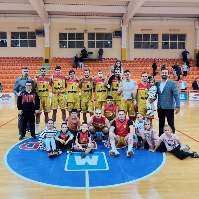 KK Mladost