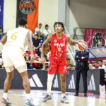 Brendon Raš