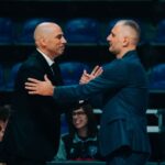 Đoan Penjaroja i Vule Avdalović