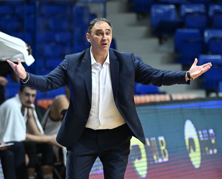 Dario Đerđa