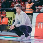 Nenad Stefanović