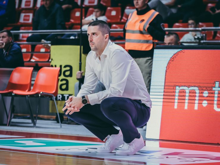 Nenad Stefanović