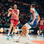 Dejan Davidovac