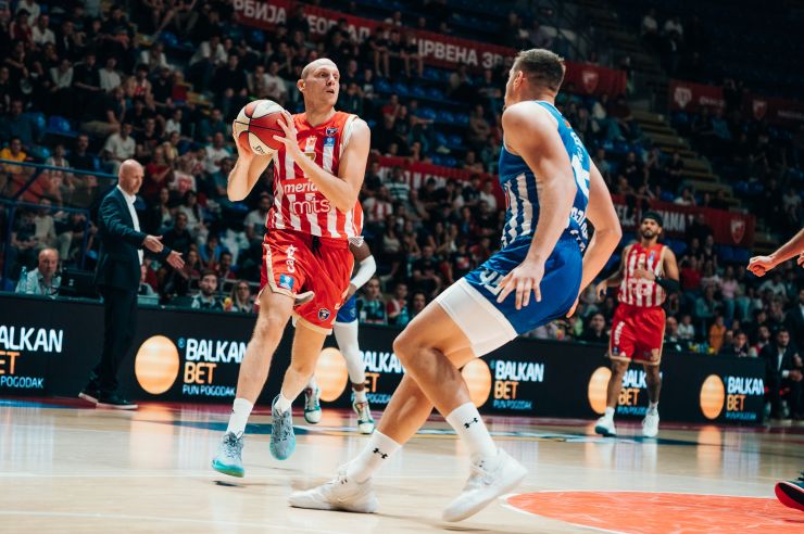 Dejan Davidovac