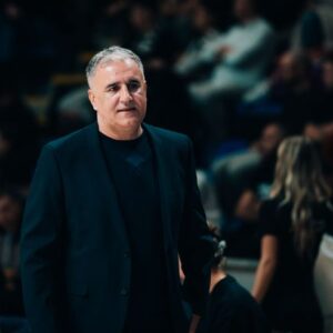 Dragan Bajić