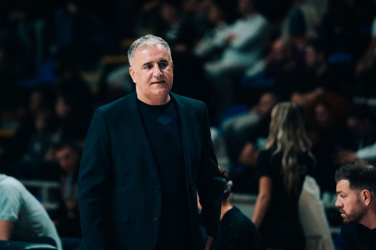 Dragan Bajić