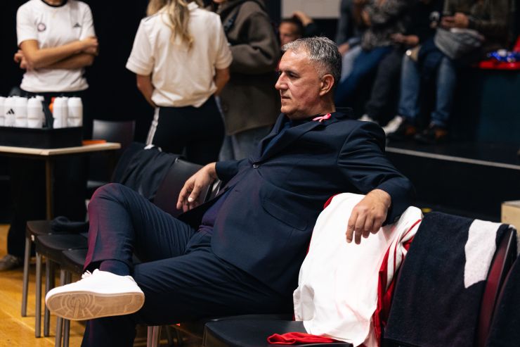 Dragan Bajić