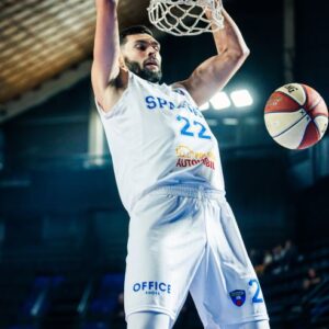Dalibor Ilić