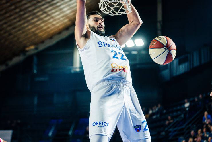 Dalibor Ilić