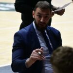 Marko Šćekić