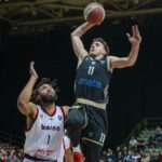 Kosta Kondić